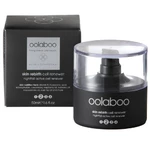 Oolaboo Skin Rebirth Nightfall Active Cell Renewer Phase 2 50ml