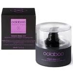 Oolaboo Beauty Sleep Liposome Nutrition Collagen Stimulating Elixir 50ml