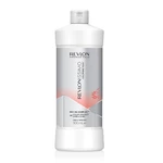 Revlon Revlonissimo Creme Peroxide 900ml 20 VOL - 6%