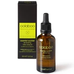 Oolaboo Essential Cocktail 100% Natural & Nutritional Renewing Oil Blend 50ml