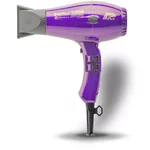 Parlux 3500 Ionic SuperCompact Violet