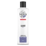 Nioxin System 5 Cleanser 300ml