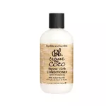 Bumble and bumble Creme de Coco Conditioner 250ml