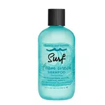 Bumble and bumble Surf Foam Wash Shampoo 250ml