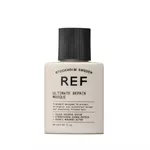 REF Ultimate Repair Masque 60ml