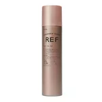 REF Root to Top 335 250ml