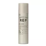 REF Shine Spray 050 150ml