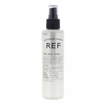 REF Firm Hold Spray 545 175ml