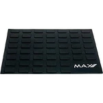 Max Pro Heat Protection Mat Black