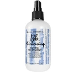 Bumble and bumble Thickening Go Big Treatment 250ml