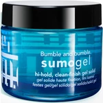 Bumble and bumble SumoGel 50ml