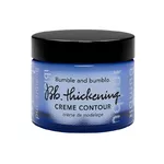 Bumble and bumble Thickening Creme Contour 47ml