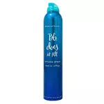 Bumble and bumble Does It All Hairspray 300ml