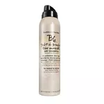 Bumble and bumble Pret-a-Powder Tres Invisible Dry Shampoo 150ml