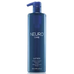 Paul Mitchell Neuro Lather HeatCTRL Shampoo 272ml