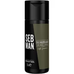 Sebastian Professional SEB MAN The Multitasker 3-in-1 Shampoo 50ml