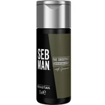 Sebastian Professional SEB MAN The Smoother Conditioner 50ml