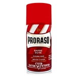Proraso Rot Shaving Foam 300ml