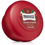 Proraso Red Shaving Soap Bowl 150ml