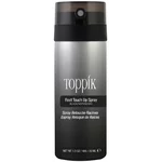 Toppik Root Touch Up Spray 40gr Black
