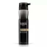 Toppik Root Touch Up Spray 79gr medium Blond