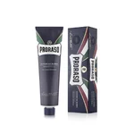 Proraso Blau Shaving Cream Tube 150ml