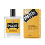 Proraso After Shave Balm Wood and Spice 100ml