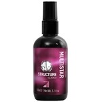 Joico Structure Multistar 150ml