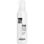 L'Oréal Professionnel Tecni.Art Full Volume Extra 250ml