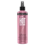 Sexy Hair Hot Sexy Hair Support Me 250ml