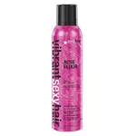 Sexy Hair Vibrant Rose Elixir Hair & Body Dry Oil Mist 150ml