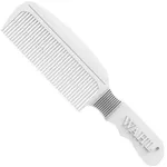 Wahl Speed Comb Weiss