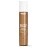 Goldwell Creative Texture Dry Boost 200ml