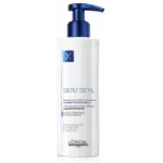 L'Oréal Professionnel Serioxyl Clarifying & Densifying Shampoo Colored  250ml