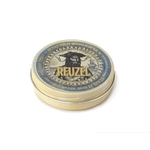 Reuzel Beard Balm - Wood & Spice 35gr