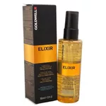 Goldwell Elixir Treatment Oil 100ml