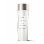 Goldwell Kerasilk Revitalize Nourishing Shampoo 30ml