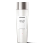 Goldwell Kerasilk Revitalize Detox Shampoo 30ml