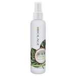 Biolage All-In-One Coconut Infusion Spray 150ml