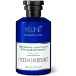 Keune 1922 for Men Refreshing Conditioner 250ml