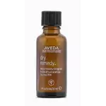 AVEDA Dry Remedy Daily Moisturizing Oil 30ml