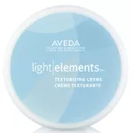 AVEDA Light Elements Texturizing Creme 75ml