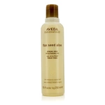 AVEDA Flax Seed Aloe Strong Hold Sculpturing Gel 250ml