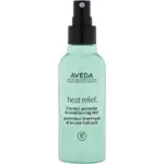 AVEDA Heat Relief Thermal Protector & Conditioning Mist 100ml