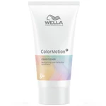 Wella Professionals ColorMotion+ Conditioner 30ml