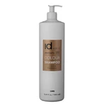 idHAIR Elements Xclusive Colour Shampoo 1000ml