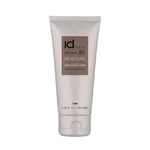 idHAIR Elements Xclusive Moisture Leave-In Conditioning Cream 150ml
