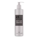 idHAIR elements Xclusive Repair Shampoo 300ml