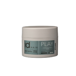 idHAIR Elements Xclusive Play Constructor Wax 100ml