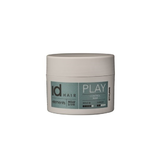 idHAIR Elements Xclusive Play Control Wax 100ml